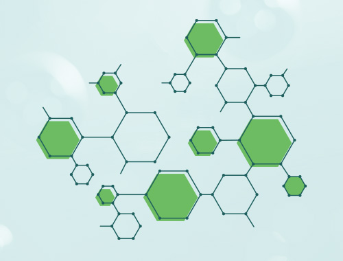 ��������ʱ����ѧ����Ч��