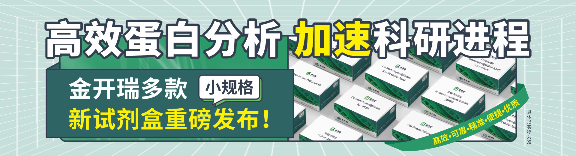 �������Լ���