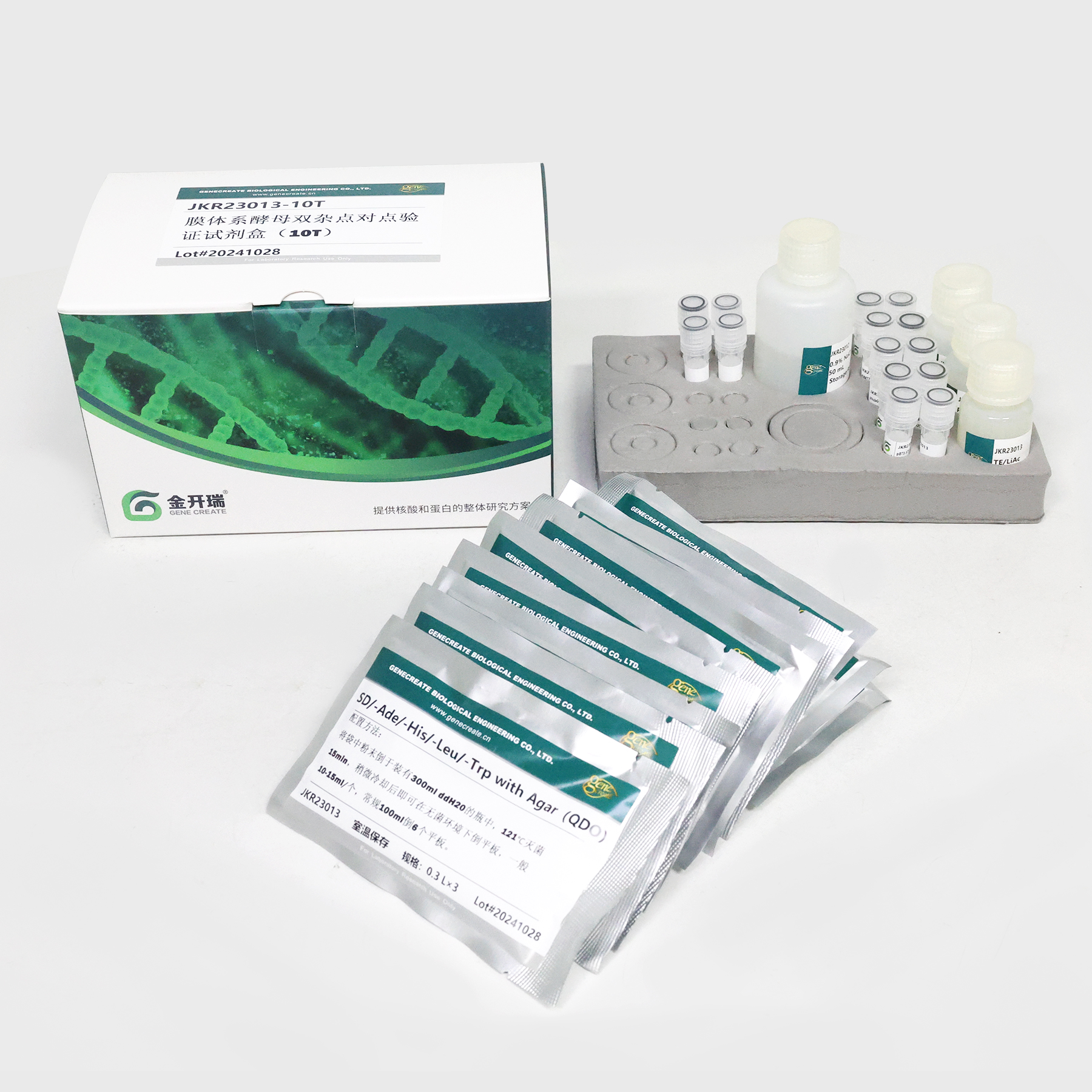 Ĥϵͳ��ĸ˫�ӵ�Ե��Լ���