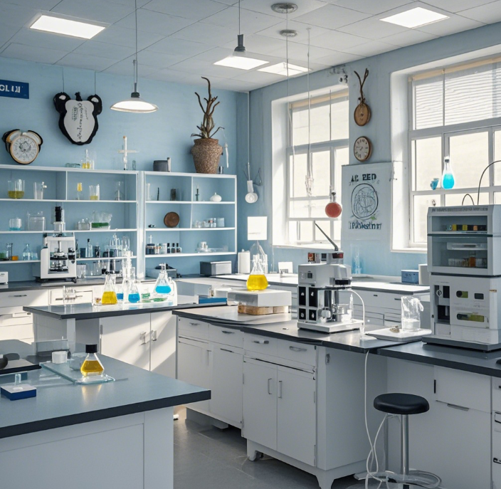 ������ʱ - �������ǲ�!