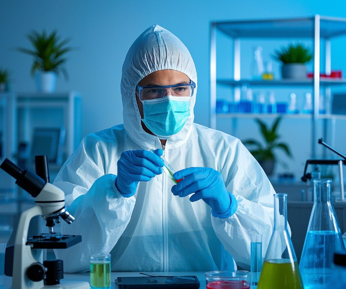 ������ʱ - �������ǲ�!