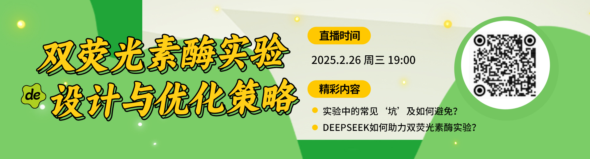 ˫ӫ����øʵ�����ƺ��Ż�����